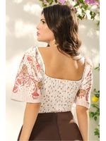 Blusa-Cropped-Com-Decote-Quadrado-E-Lastex-Estampado-36