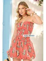 Vestido-Com-Elastex-E-Saia-Balone-Coral-36