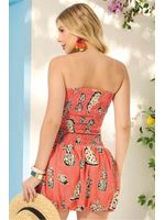 Vestido-Com-Elastex-E-Saia-Balone-Coral-36