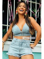 Conjunto-Top-E-Hotpants-Azul-38