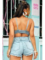 Conjunto-Top-E-Hotpants-Azul-38