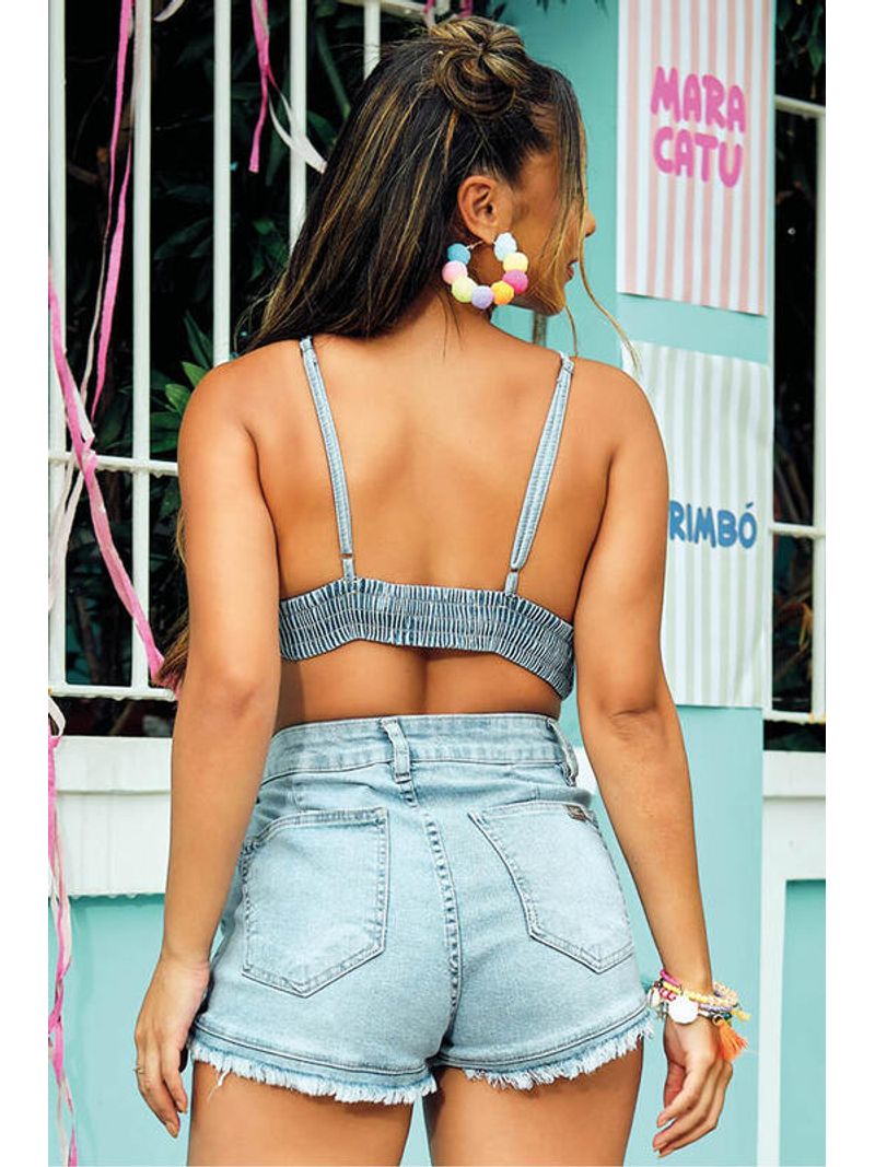 Conjunto-Top-E-Hotpants-Azul-38