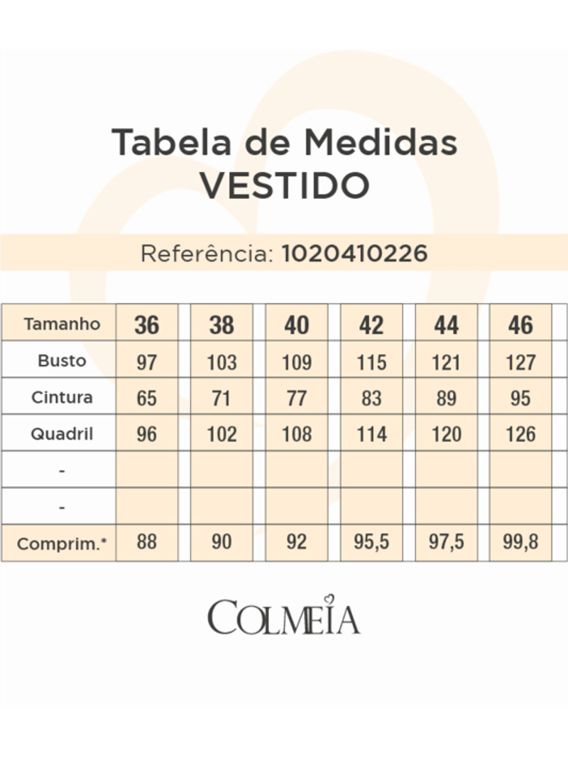 Vestido-Com-Transpasse-Estampado-36