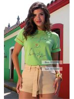 Short-Color-Com-Cinto-Faixa-Bege-36