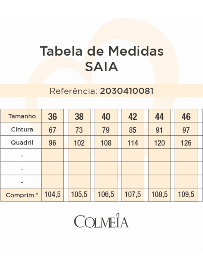 Saia-Longa-Com-Pala-Larga-Dobraduras-Branco-36