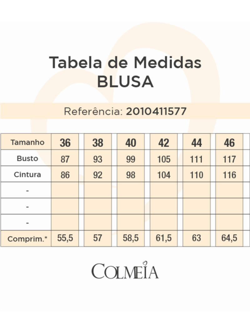 Blusa Regata Com Alca Bicolor Estampado 40