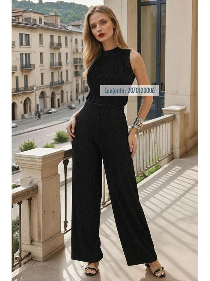 Conjunto-De-Regata-E-Calca-Em-Malha-Preto-P