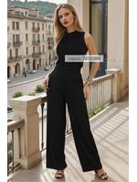 Conjunto-De-Regata-E-Calca-Em-Malha-Preto-M