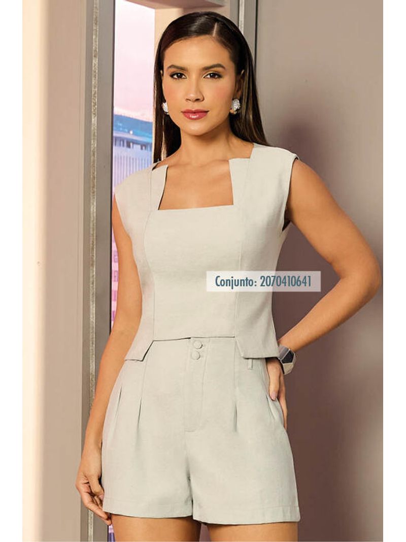 Conjunto-Blusa-Com-Recorte-Diferenciados-Cinza-36