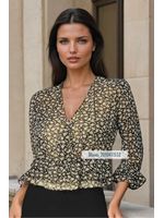 Blusa-Manga-Longa-Com-Babados-Estampado-40