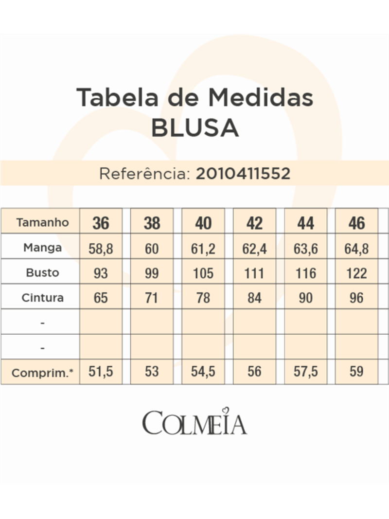Blusa-Manga-Longa-Com-Babados-Estampado-40