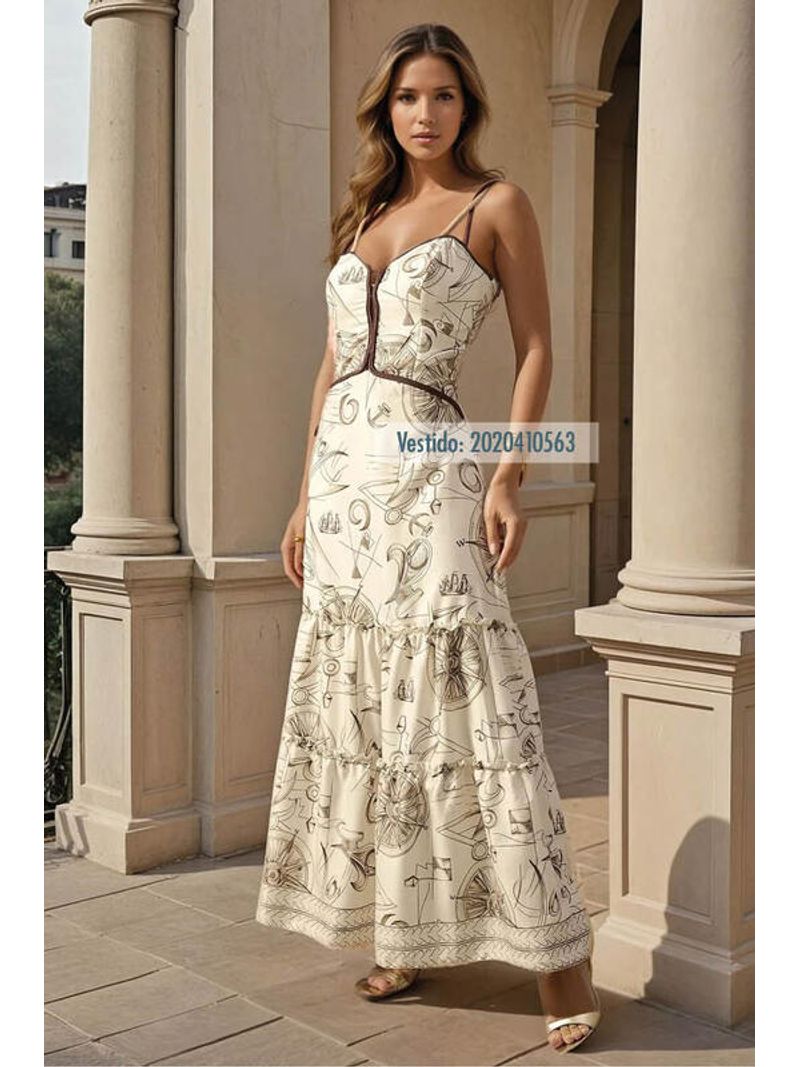 Vestido-Longo-Com-Marias-E-Alca-Diferenciada-Estampado-38