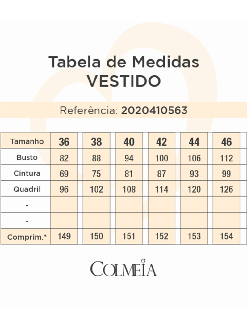 Vestido-Longo-Com-Marias-E-Alca-Diferenciada-Estampado-38