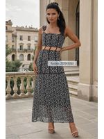 Vestido-Longo-Alca-Com-Vieses-Estampado-38