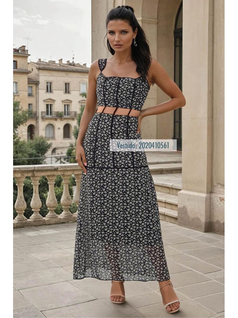 Vestido-Longo-Alca-Com-Vieses-Estampado-40