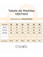 Vestido-Longo-Alca-Com-Vieses-Estampado-40