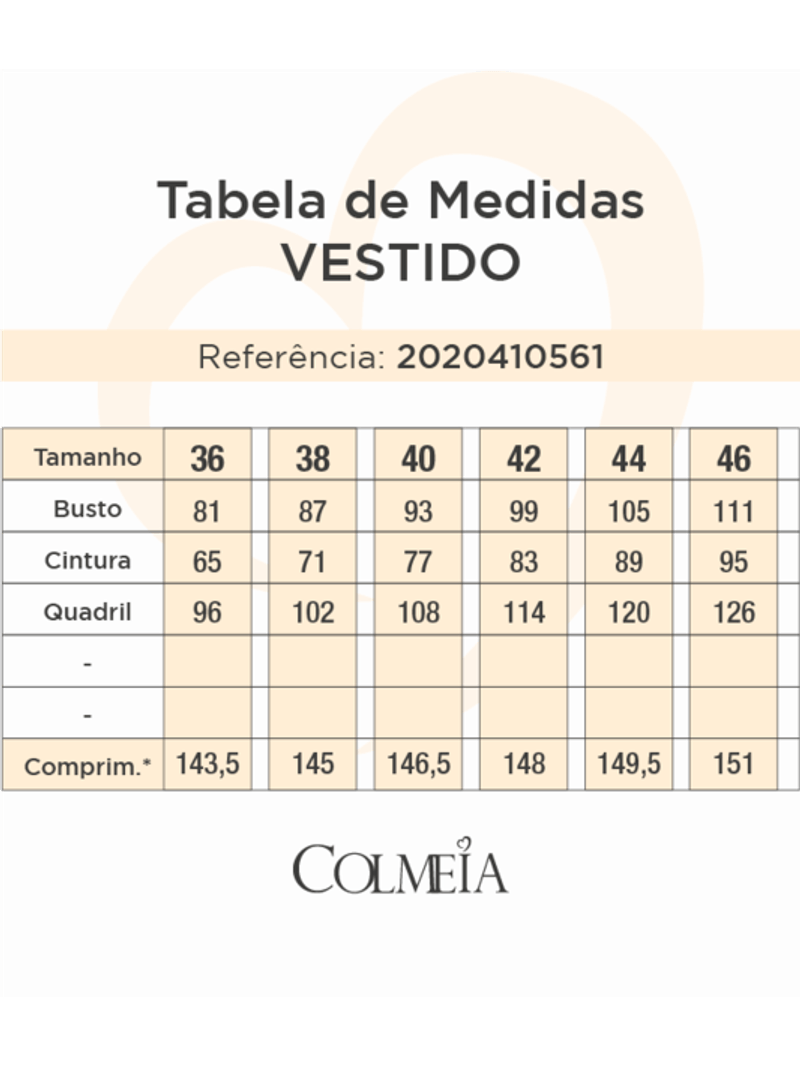 Vestido-Longo-Alca-Com-Vieses-Estampado-40