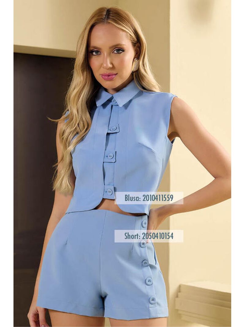 Short-Detalhe-Cos-E-Botoes-Azul-36