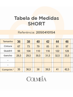 Short-Detalhe-Cos-E-Botoes-Azul-36