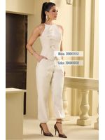 Calca-Parachute-Com-Bolsos-Bege-38