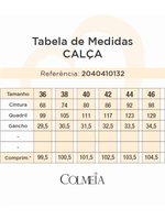 Calca-Parachute-Com-Bolsos-Bege-38