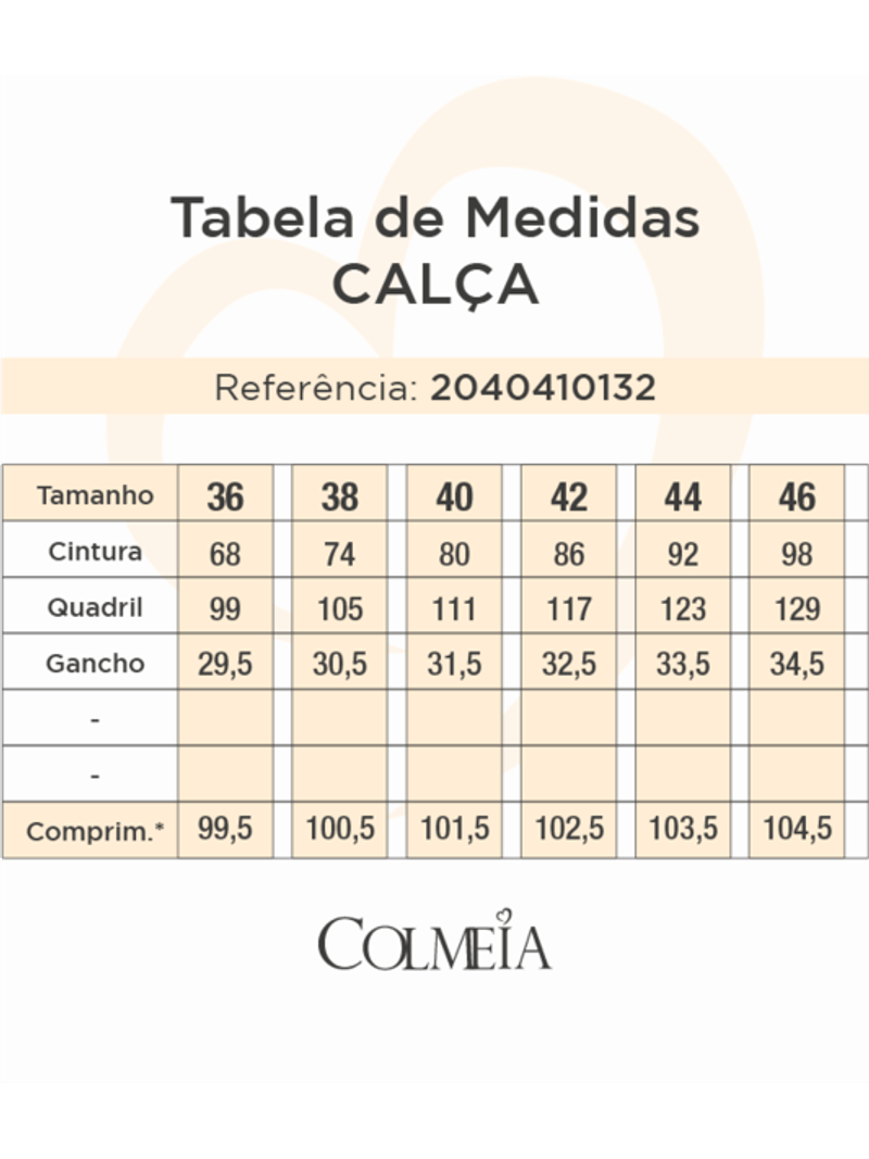 Calca-Parachute-Com-Bolsos-Bege-38