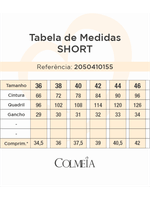 Short-Saia-Boleado-Off-White-36