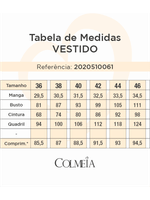Vestido-Com-Recortes-E-Manga-Balone-Azul-36
