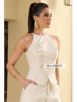 Blusa-Regata-Transpasse-Frontal-Com-Lacos-Off-White-46