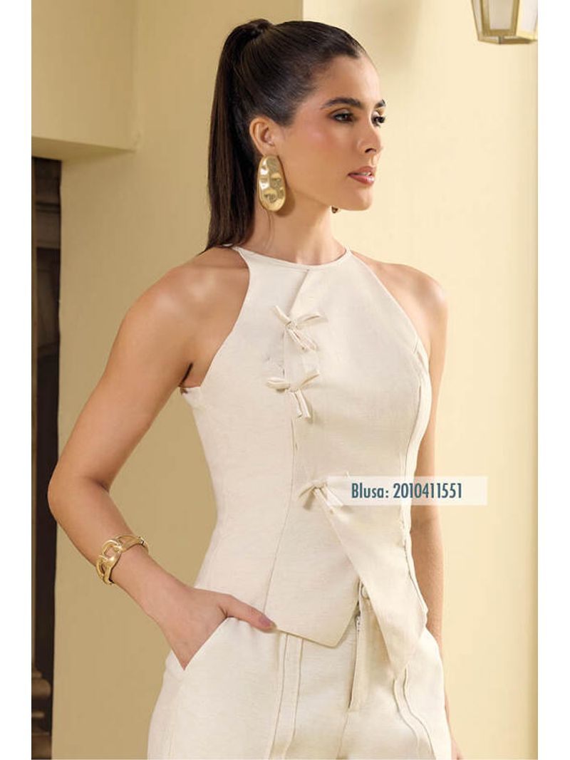 Blusa-Regata-Transpasse-Frontal-Com-Lacos-Off-White-46