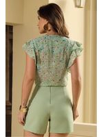 Conjunto-Short-Com-Nervuras-Cruzadas-Estampado-36