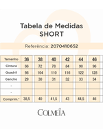 Conjunto-Short-Com-Nervuras-Cruzadas-Estampado-36