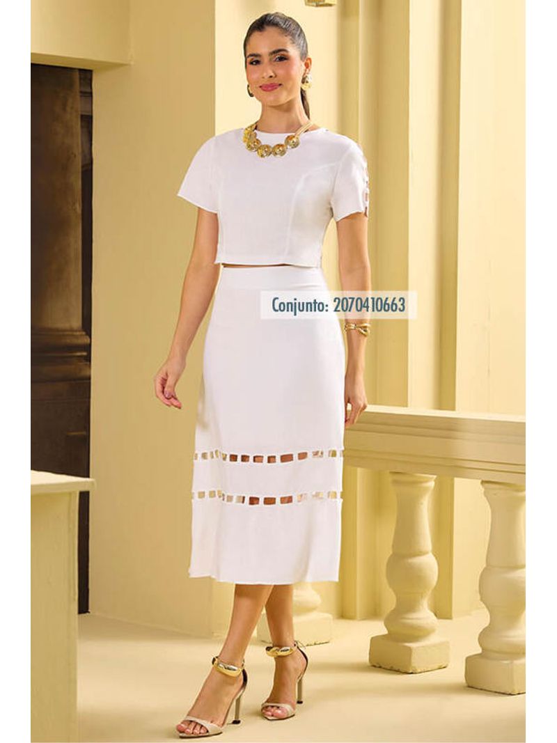 Conjunto-De-Saia-Midi-E-Com-Blusa-Vazada-Branco-36