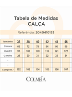 Calca-Semi-Pantalona-Com-Pochete-Azul-36