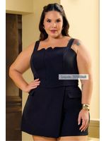 Conjunto-Blusa-Com-Recorte-E-Short-Lapela-Preto-36