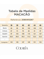 Macacao-Longo-Cavado-Com-Gola-E-Bolso-Marrom-38
