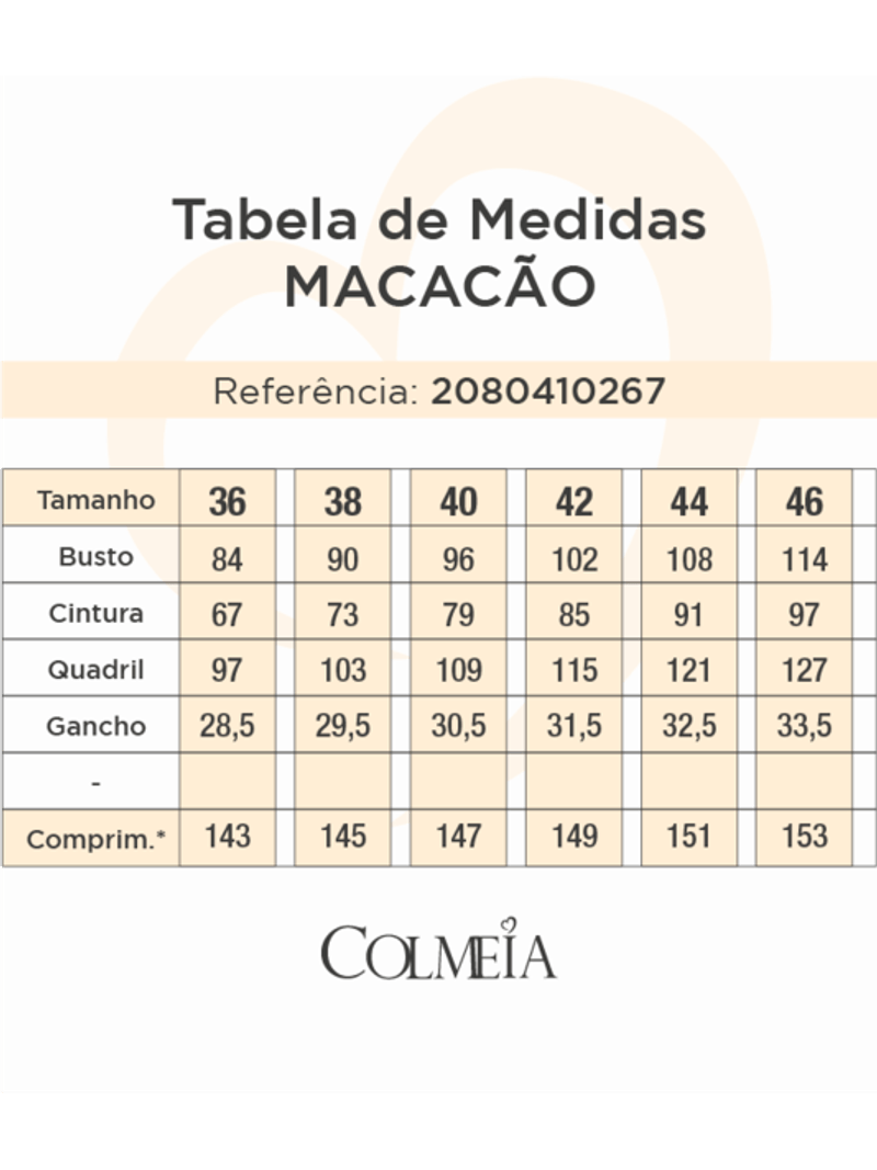 Macacao-Longo-Cavado-Com-Gola-E-Bolso-Marrom-38