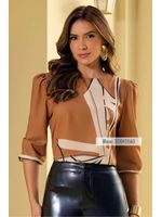 Blusa-Mamadeira-Com-Manga-3-4-Estampado-36