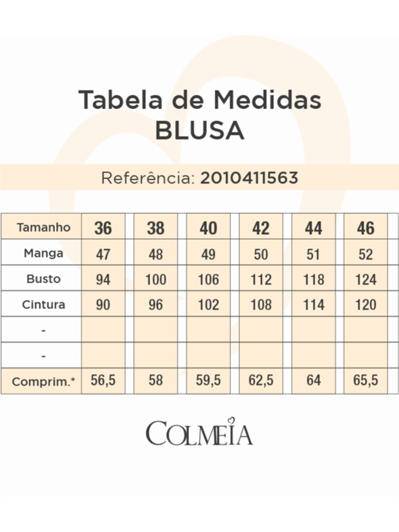 Blusa-Mamadeira-Com-Manga-3-4-Estampado-36