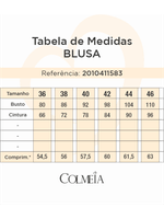 Blusa-Corselet-Alongado-Com-Amarracao-Bege-36