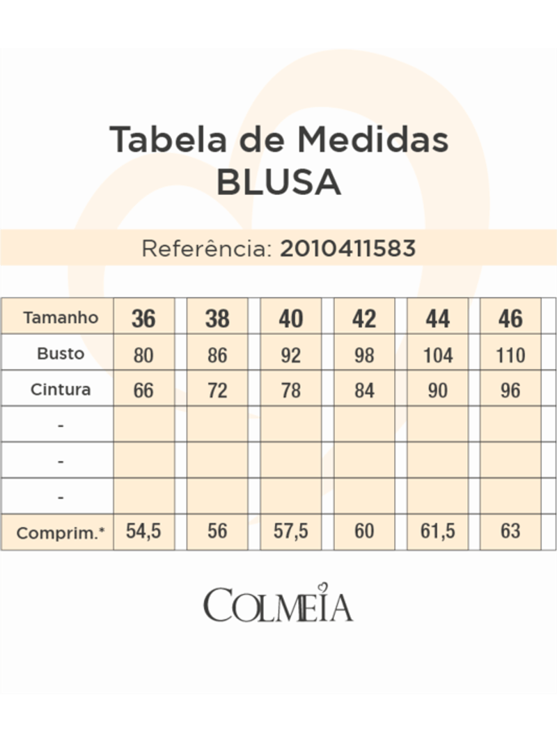 Blusa-Corselet-Alongado-Com-Amarracao-Bege-36