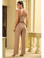 Conjunto-De-Blusa-Alca-E-Calca-Com-Vivos-Bege-40