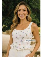 Blusa-Com-Babados-Off-White-36