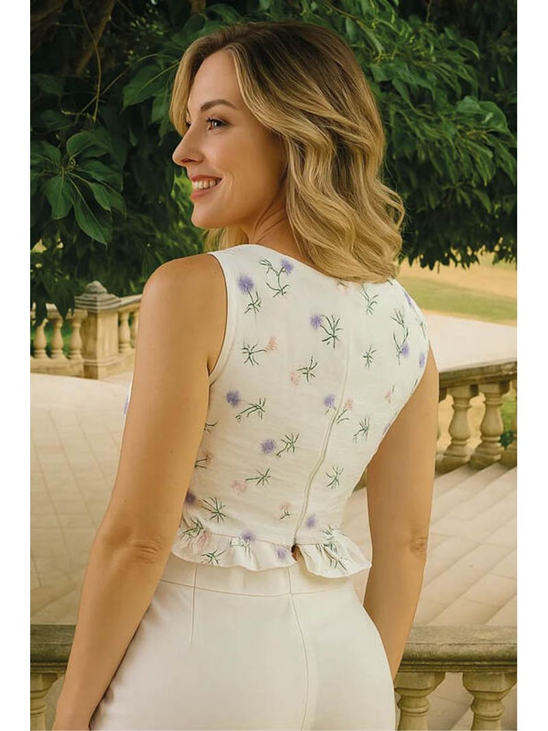 Blusa-Com-Babados-Off-White-36