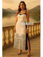 Conjunto-Cropped-Bicolor-Com-Saia-Longa-Recorte-Off-White-38