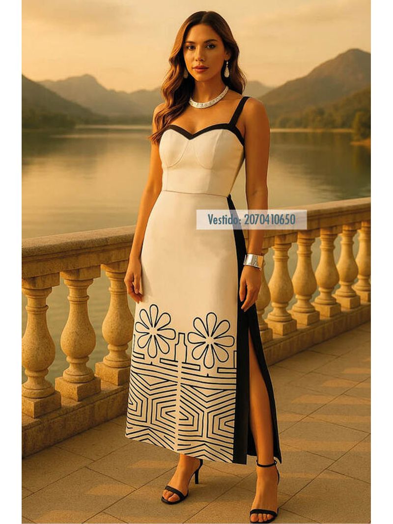 Conjunto-Cropped-Bicolor-Com-Saia-Longa-Recorte-Off-White-38
