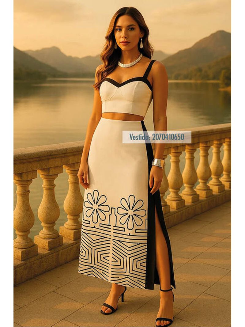 Conjunto-Cropped-Bicolor-Com-Saia-Longa-Recorte-Off-White-38
