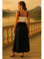 Conjunto-Cropped-Bicolor-Com-Saia-Longa-Recorte-Off-White-38