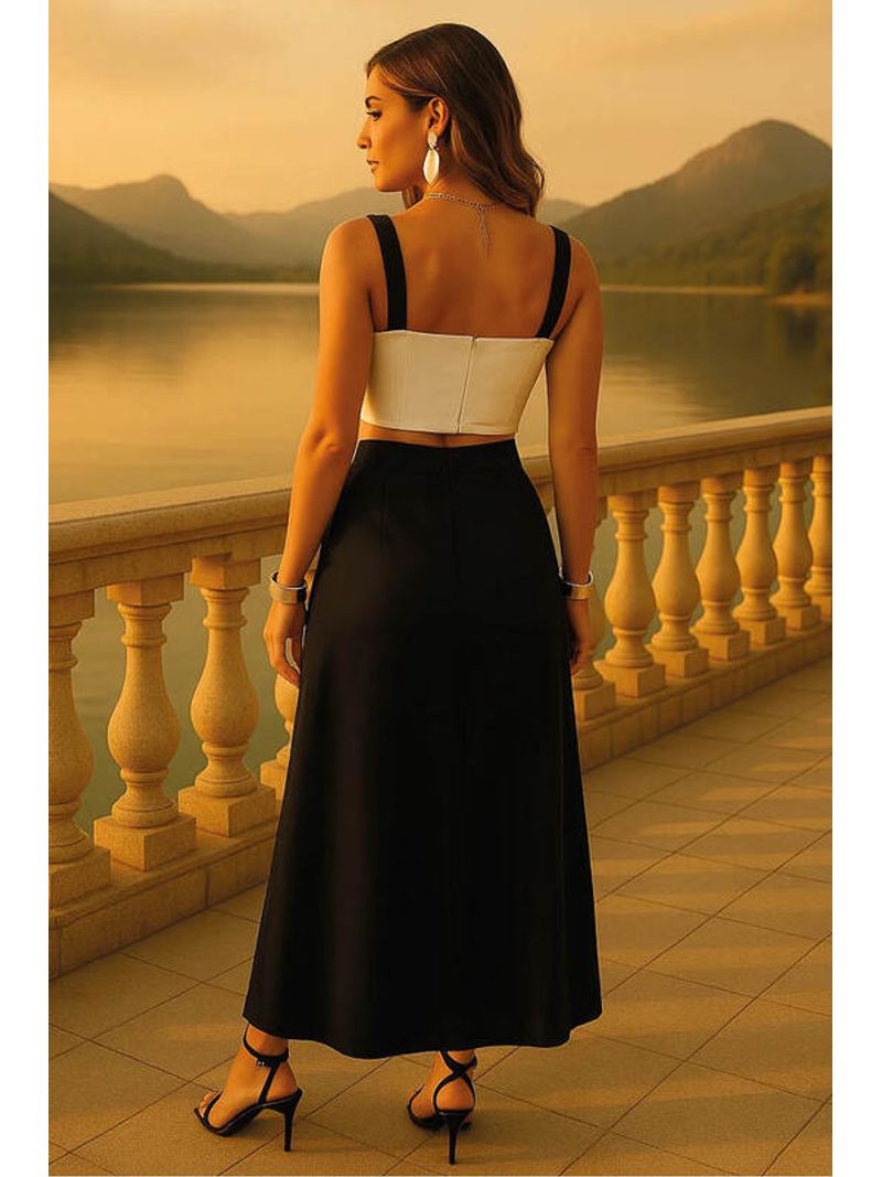 Conjunto-Cropped-Bicolor-Com-Saia-Longa-Recorte-Off-White-38