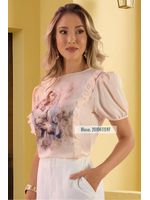 Blusa-Baby-Look-Nossa-Senhora-Nude-44